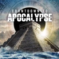 Countdown to Apocalypse à télécharger 