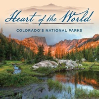 Heart of the World: Colorado's National Parks à télécharger 