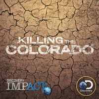 Killing the Colorado à télécharger 
