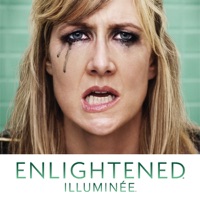 Enlightened, Illuminée, Saison 1 (VF) à télécharger 