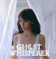 Ghost Whisperer, Season 1 à télécharger 