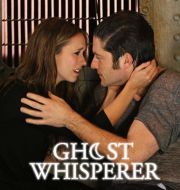 Ghost Whisperer, Season 4 à télécharger 
