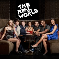 The Real World: Las Vegas, Season 25 à télécharger 