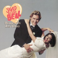 Saved By the Bell: Wedding in Las Vegas à télécharger 