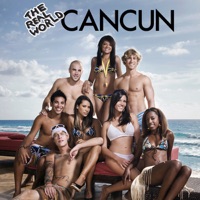 The Real World: Cancun à télécharger 