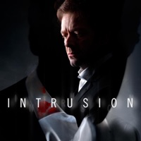 Intrusion à télécharger 