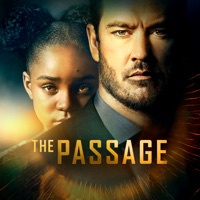 The Passage, Season 1 à télécharger 