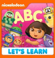 Let's Learn: ABC à télécharger 