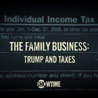 The Family Business: Trump and Taxes à télécharger 