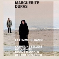 La Femme du Gange à télécharger 