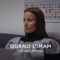 Quand l'imam est une femme à télécharger 