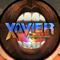 Xavier: Renegade Angel, Season 2 à télécharger 