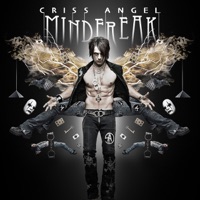 Criss Angel Mindfreak, Season 3 à télécharger 