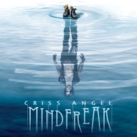 Criss Angel Mindfreak, Season 4 à télécharger 