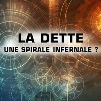 La dette, une spirale infernale ? à télécharger 