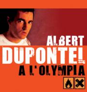 2ème partie à l’Olympia à télécharger 