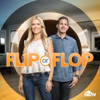 Flip or Flop, Season 9 à télécharger 