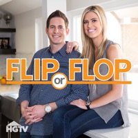 Flip or Flop, Season 2 à télécharger 