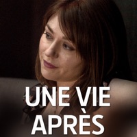 Une vie après à télécharger 