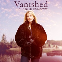 Vanished with Beth Holloway à télécharger 