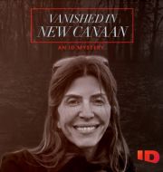 Vanished in New Canaan: An ID Mystery à télécharger 