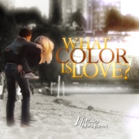 What Color Is Love? à télécharger 