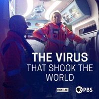 The Virus that Shook the World, Season 1 à télécharger 