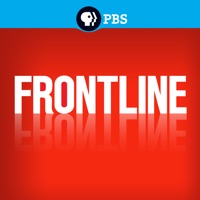 Frontline, Season 37 à télécharger 