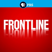 Frontline, Season 36 à télécharger 