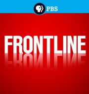 Frontline, Season 35 à télécharger 