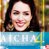 Aicha, vacances infernales à télécharger 