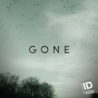 Gone, Season 1 à télécharger 