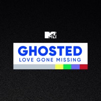 MTV's Ghosted: Love Gone Missing, Season 1 à télécharger 