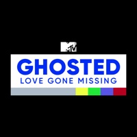 MTV's Ghosted: Love Gone Missing, Season 2 à télécharger 