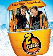 Arnaud Gidoin/Sören Prevost : 2 Schuss, Saison 1 à télécharger 