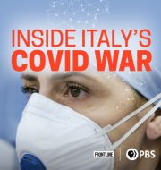 Inside Italy's COVID War à télécharger 