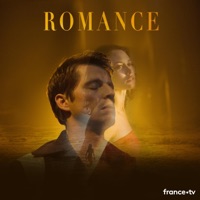 Romance, Saison 1 à télécharger 
