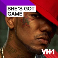 She's Got Game, Season 1 à télécharger 