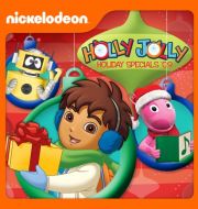 Nick Jr. Christmas à télécharger 