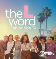 The L Word: Generation Q, Season 1 à télécharger 