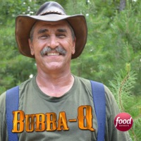 Bubba-Q, Season 1 à télécharger 