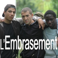 L'embrasement à télécharger 