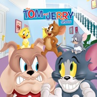 The Tom and Jerry Show, Season 1 à télécharger 