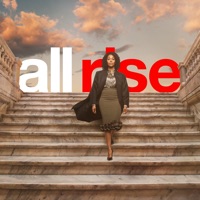 All Rise, Season 2 à télécharger 