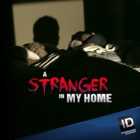A Stranger in My Home, Season 1 à télécharger 
