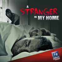 A Stranger in My Home, Season 3 à télécharger 