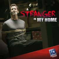 A Stranger in My Home, Season 2 à télécharger 