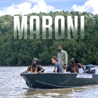 Maroni, les fantômes du fleuve à télécharger 