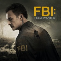 FBI: Most Wanted, Season 1 à télécharger 