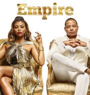 Empire, Season 2 à télécharger 